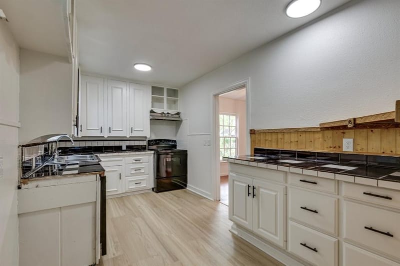 617 Wilson Street, Lancaster TX 75146 - Photo 14