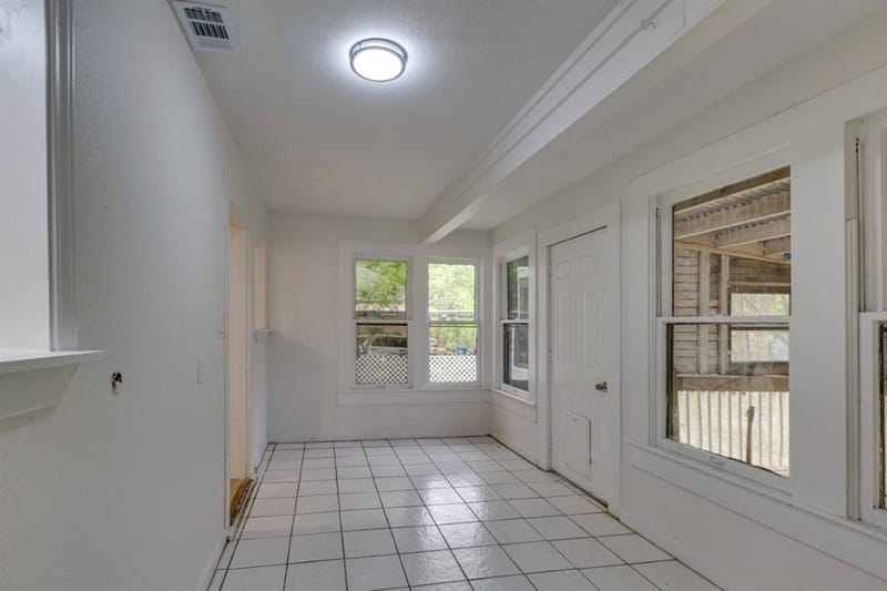 617 Wilson Street, Lancaster TX 75146 - Photo 18