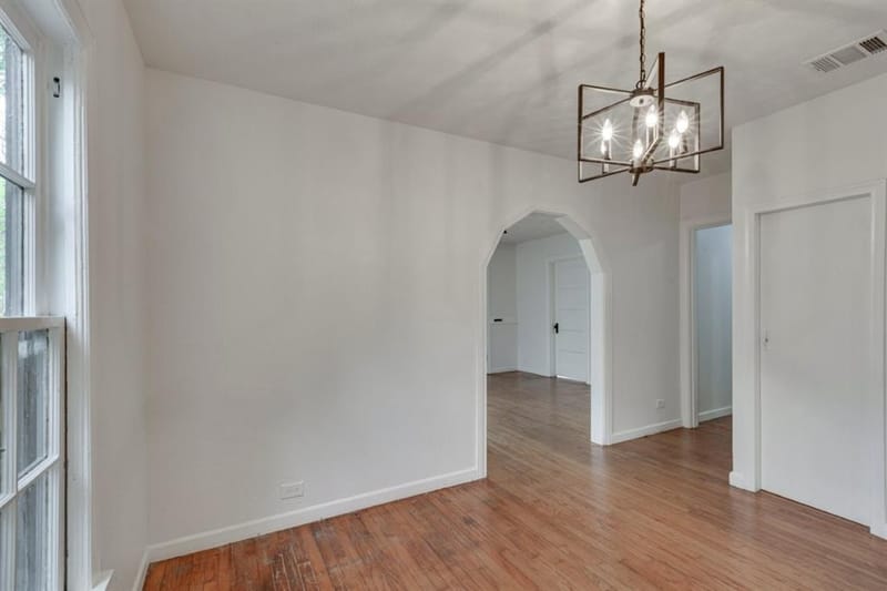 617 Wilson Street, Lancaster TX 75146 - Photo 11