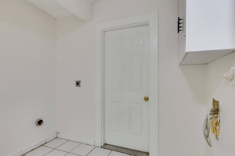 617 Wilson Street, Lancaster TX 75146 - Photo 19