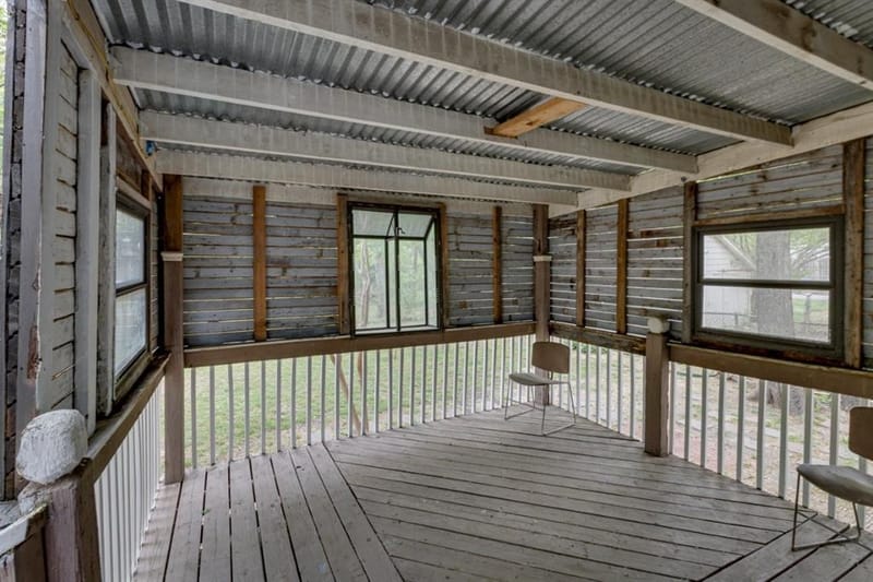 617 Wilson Street, Lancaster TX 75146 - Photo 25