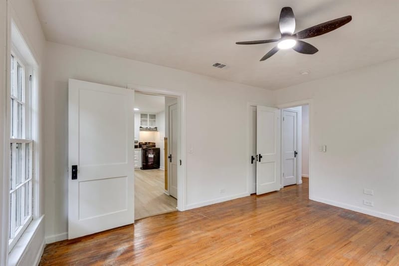 617 Wilson Street, Lancaster TX 75146 - Photo 21