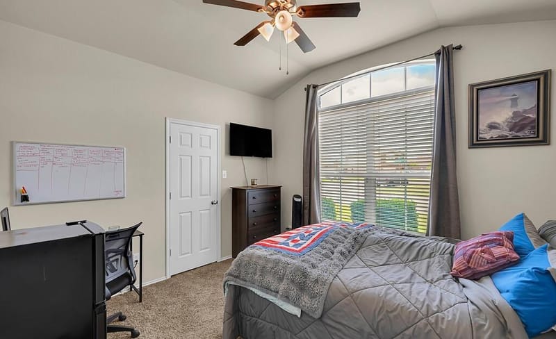 9801 Shallow Creek Drive, Waco TX 76708 - Photo 23