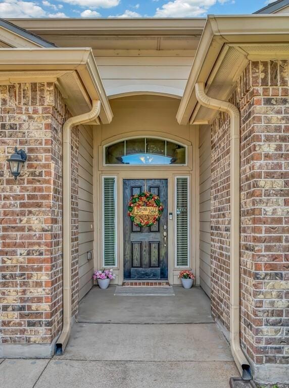 9801 Shallow Creek Drive, Waco TX 76708 - Photo 2