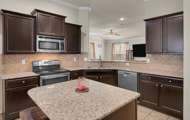 9801 Shallow Creek Drive, Waco TX 76708 - Photo 13