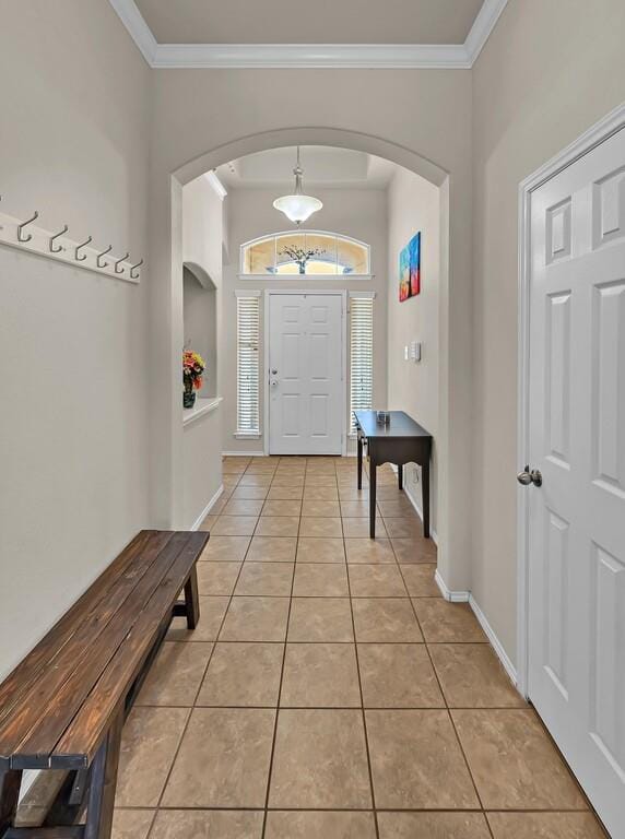 9801 Shallow Creek Drive, Waco TX 76708 - Photo 3