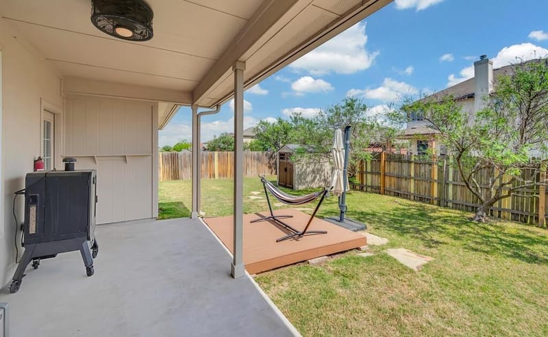 9801 Shallow Creek Drive, Waco TX 76708 - Photo 28