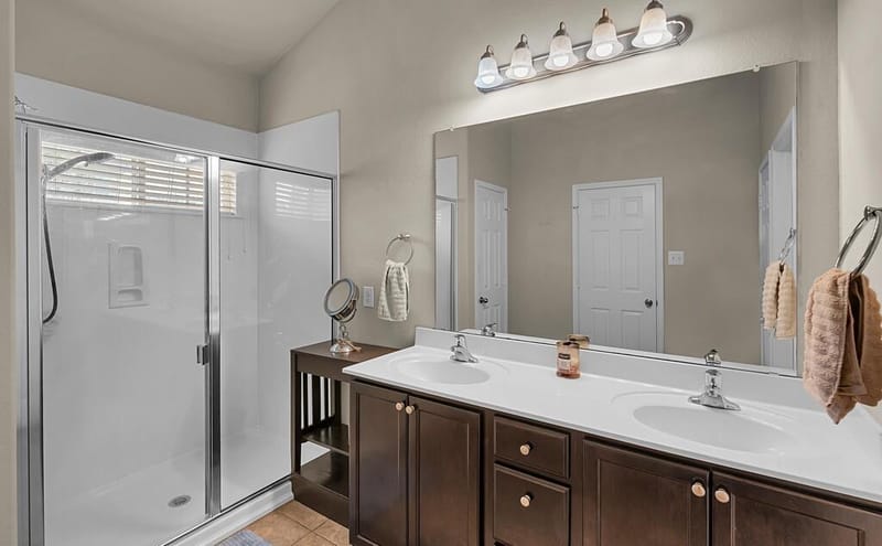 9801 Shallow Creek Drive, Waco TX 76708 - Photo 20