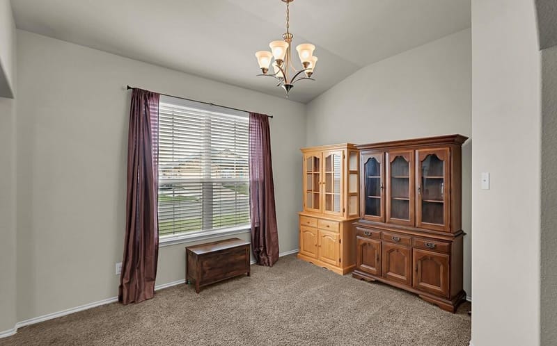 9801 Shallow Creek Drive, Waco TX 76708 - Photo 9