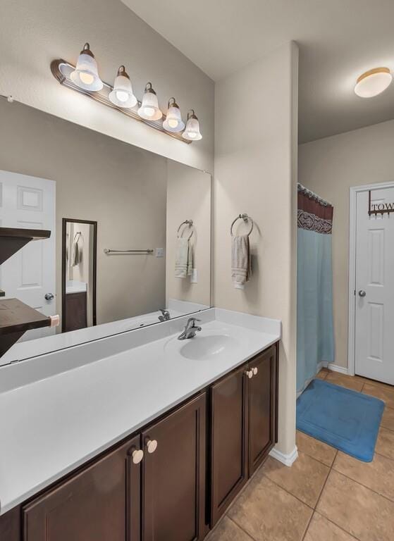9801 Shallow Creek Drive, Waco TX 76708 - Photo 24