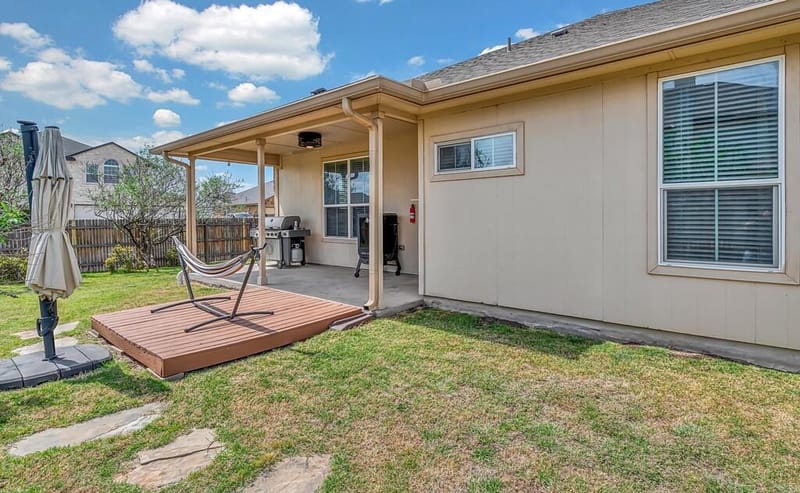 9801 Shallow Creek Drive, Waco TX 76708 - Photo 30