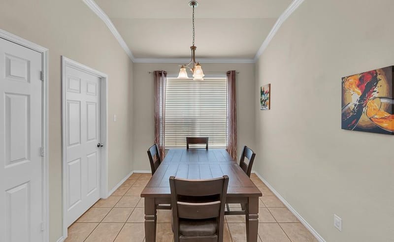 9801 Shallow Creek Drive, Waco TX 76708 - Photo 15
