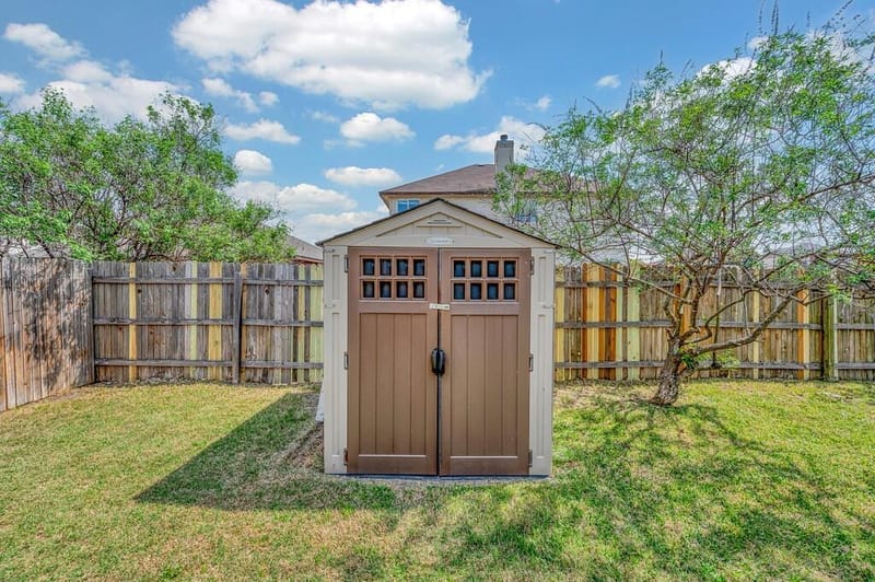 9801 Shallow Creek Drive, Waco TX 76708 - Photo 29