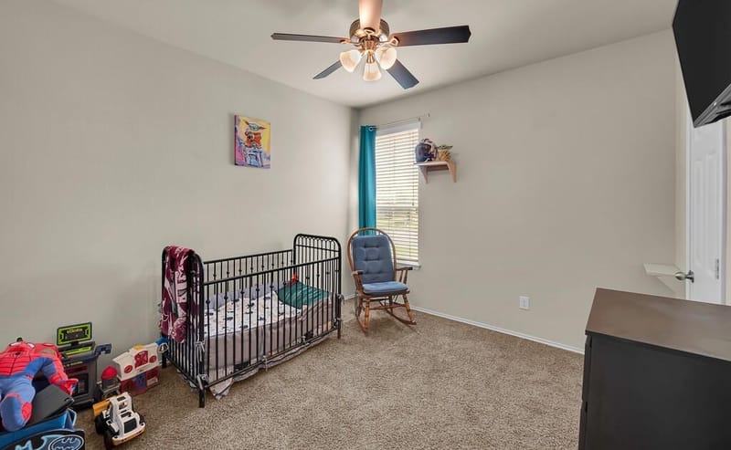 9801 Shallow Creek Drive, Waco TX 76708 - Photo 25