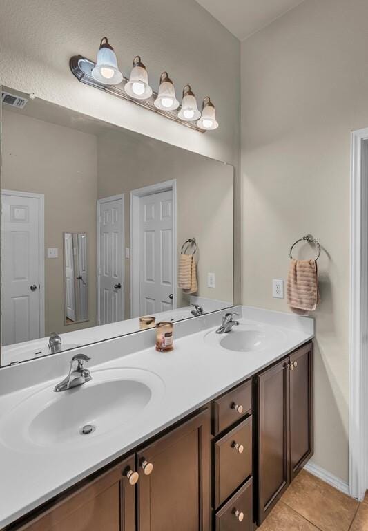 9801 Shallow Creek Drive, Waco TX 76708 - Photo 21