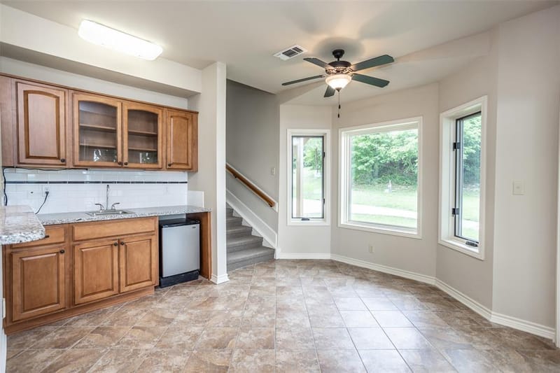 94 Arend Drive, Gainesville TX 76240 - Photo 23