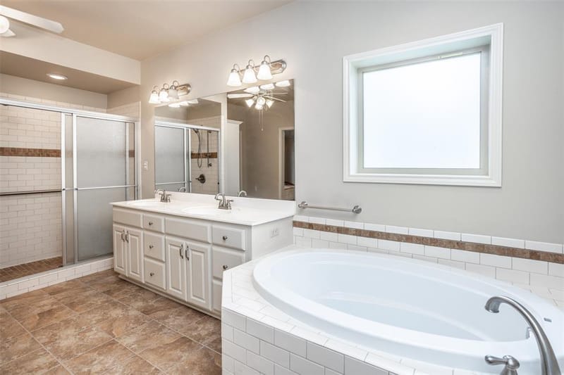 94 Arend Drive, Gainesville TX 76240 - Photo 27