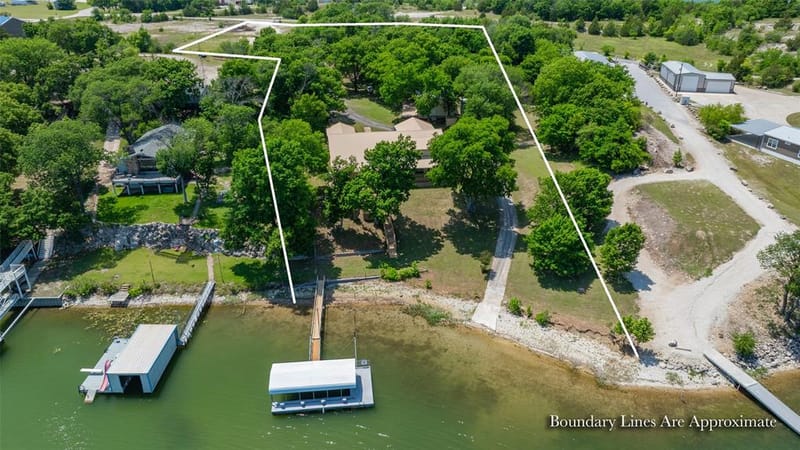 94 Arend Drive, Gainesville TX 76240 - Photo 6