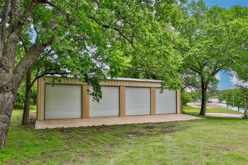 94 Arend Drive, Gainesville TX 76240 - Photo 13