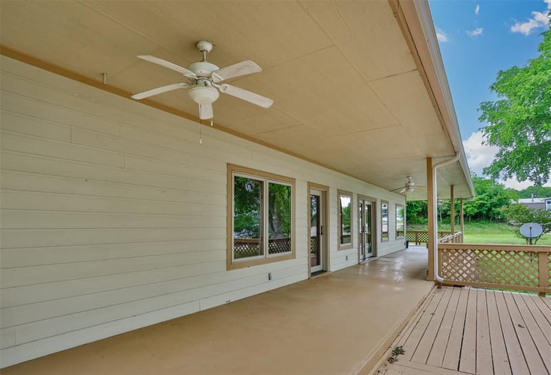 94 Arend Drive, Gainesville TX 76240 - Photo 12