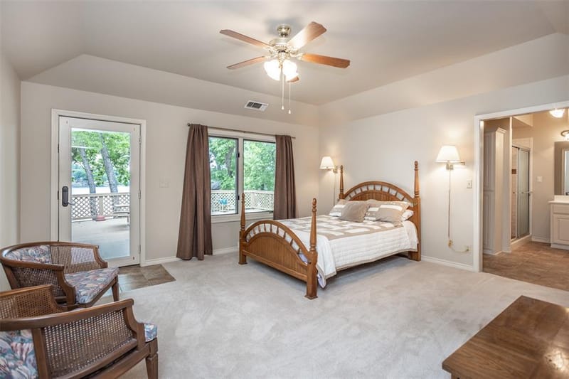 94 Arend Drive, Gainesville TX 76240 - Photo 26