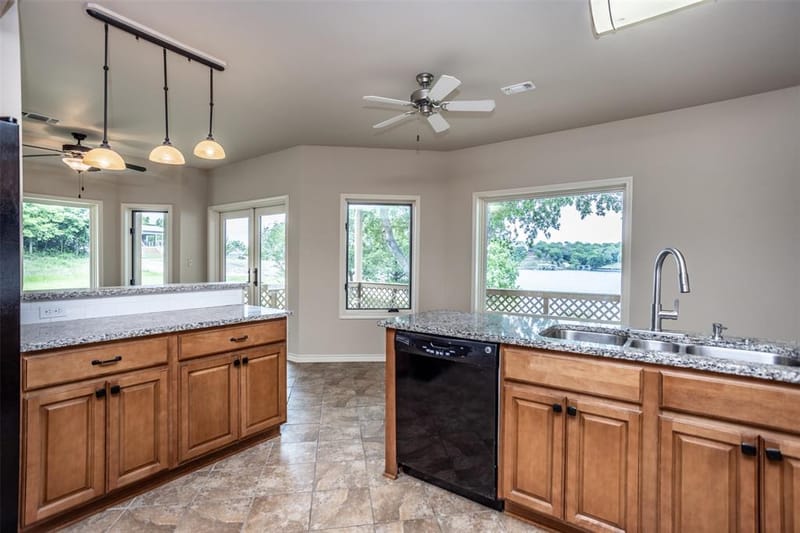 94 Arend Drive, Gainesville TX 76240 - Photo 22