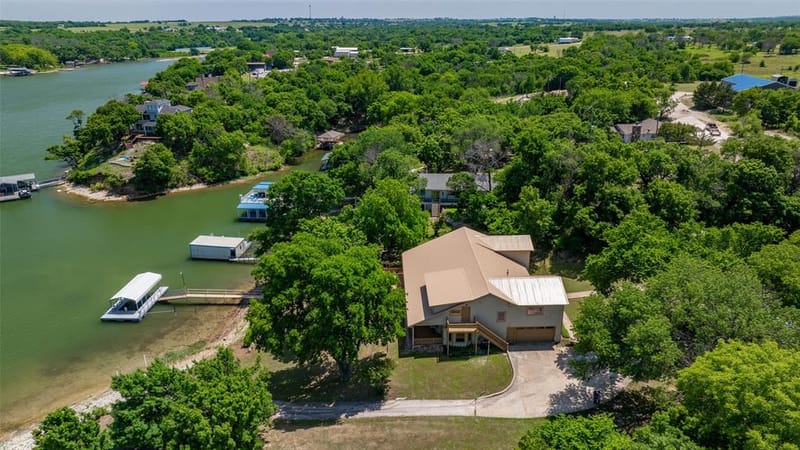 94 Arend Drive, Gainesville TX 76240 - Photo 3
