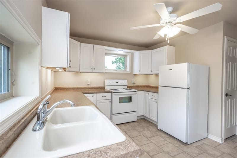 94 Arend Drive, Gainesville TX 76240 - Photo 36