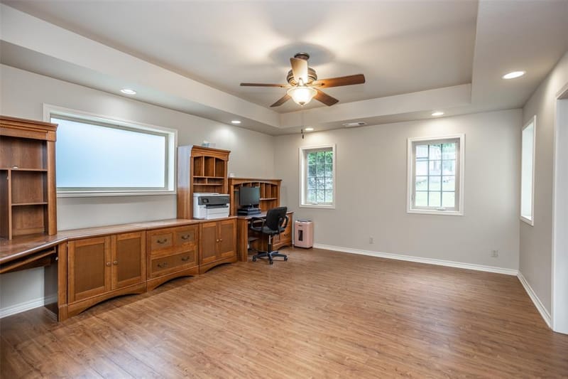 94 Arend Drive, Gainesville TX 76240 - Photo 28