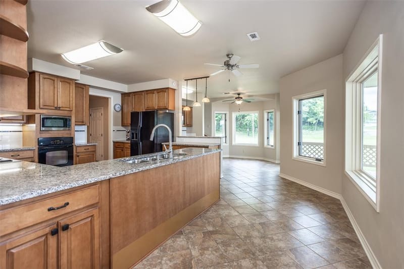 94 Arend Drive, Gainesville TX 76240 - Photo 20