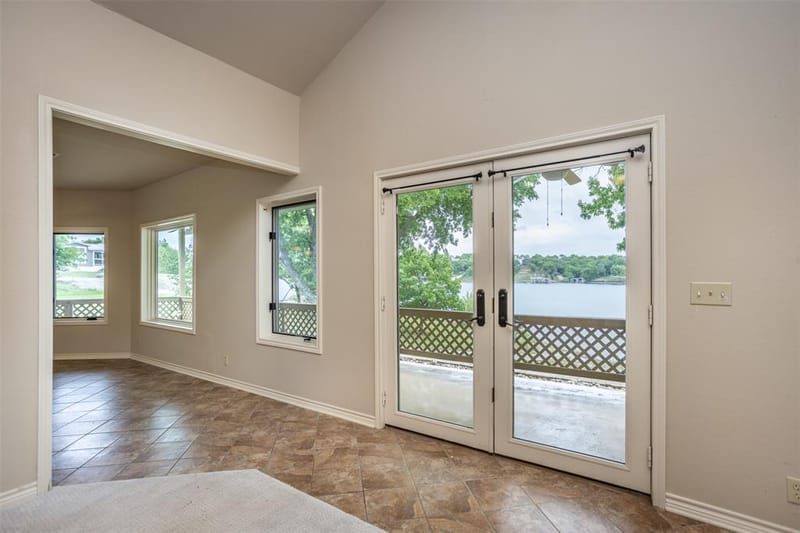 94 Arend Drive, Gainesville TX 76240 - Photo 24