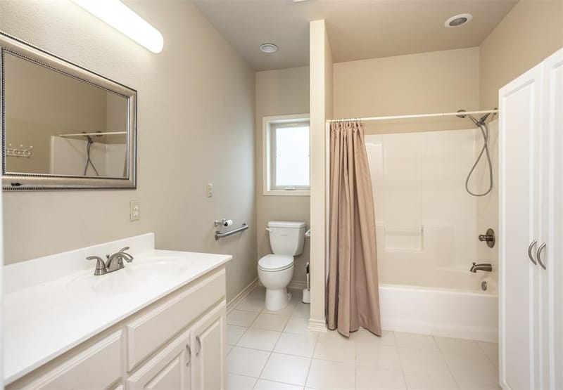 94 Arend Drive, Gainesville TX 76240 - Photo 30