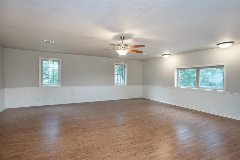 94 Arend Drive, Gainesville TX 76240 - Photo 33