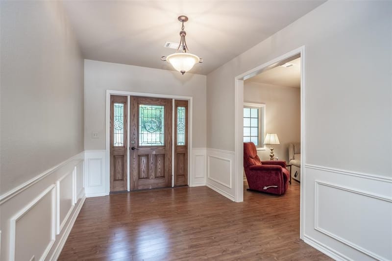 94 Arend Drive, Gainesville TX 76240 - Photo 18