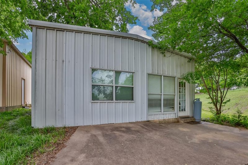 94 Arend Drive, Gainesville TX 76240 - Photo 37