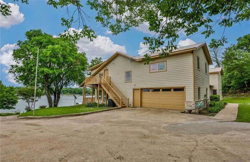 94 Arend Drive, Gainesville TX 76240 - Photo 11