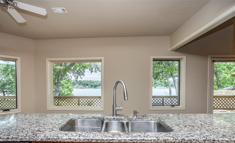 94 Arend Drive, Gainesville TX 76240 - Photo 19