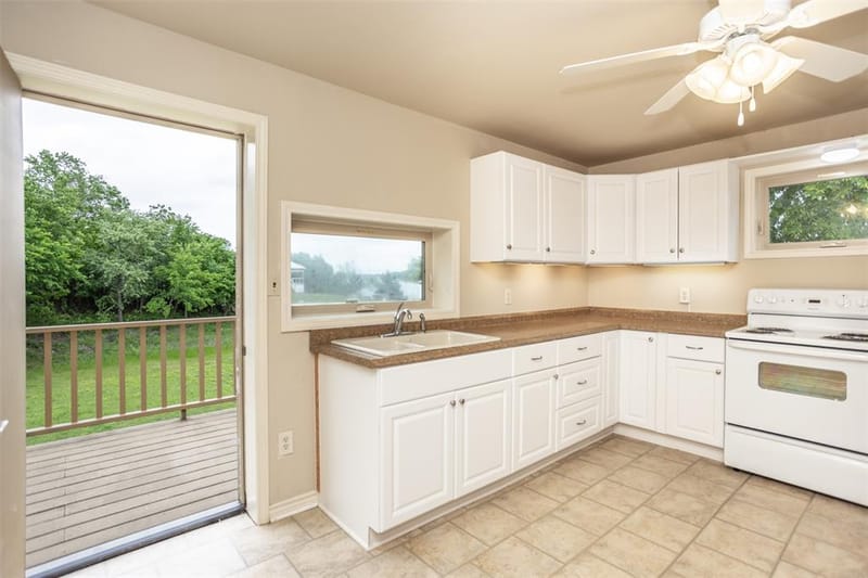 94 Arend Drive, Gainesville TX 76240 - Photo 35
