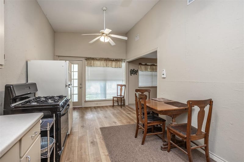 94 Arend Drive, Gainesville TX 76240 - Photo 39