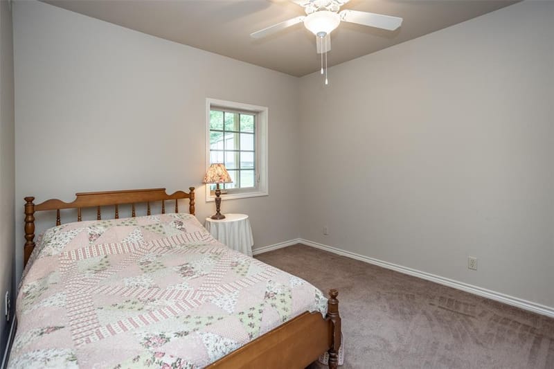 94 Arend Drive, Gainesville TX 76240 - Photo 29