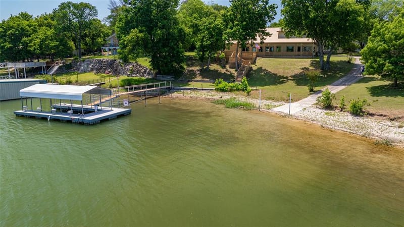 94 Arend Drive, Gainesville TX 76240 - Photo 4