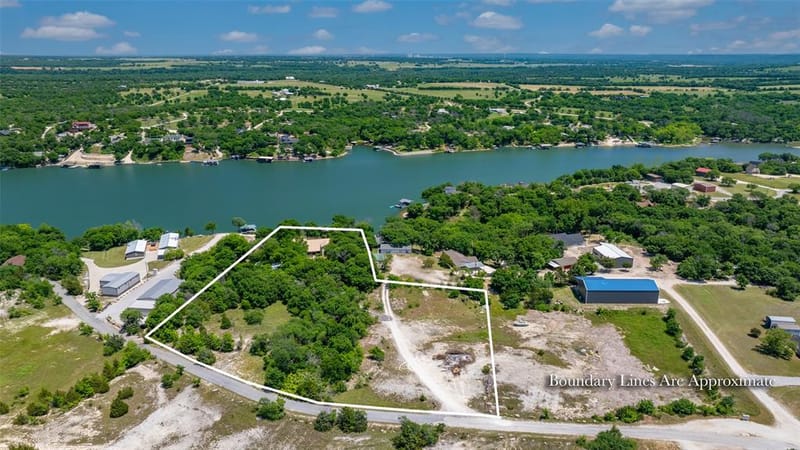 94 Arend Drive, Gainesville TX 76240 - Photo 8