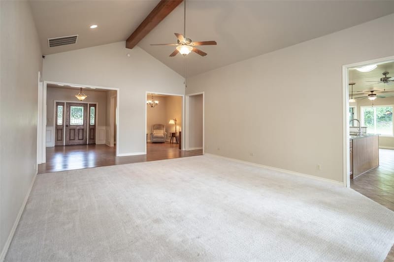 94 Arend Drive, Gainesville TX 76240 - Photo 25
