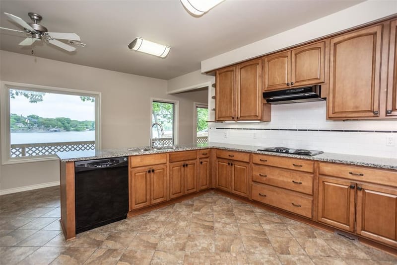 94 Arend Drive, Gainesville TX 76240 - Photo 21