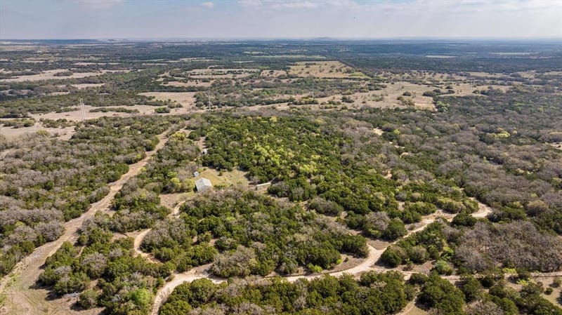 514 County Road 2495, Hico TX 76457 - Photo 26