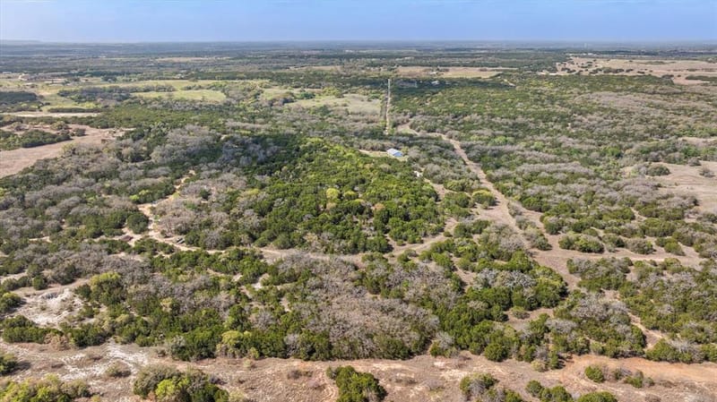 514 County Road 2495, Hico TX 76457 - Photo 30