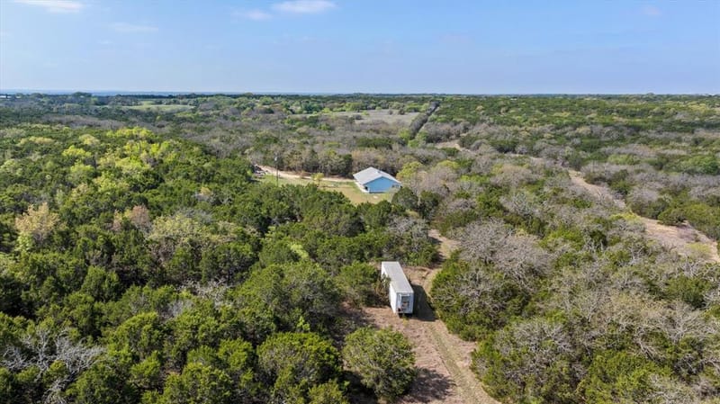 514 County Road 2495, Hico TX 76457 - Photo 34
