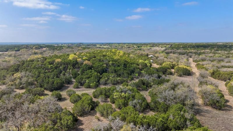 514 County Road 2495, Hico TX 76457 - Photo 33