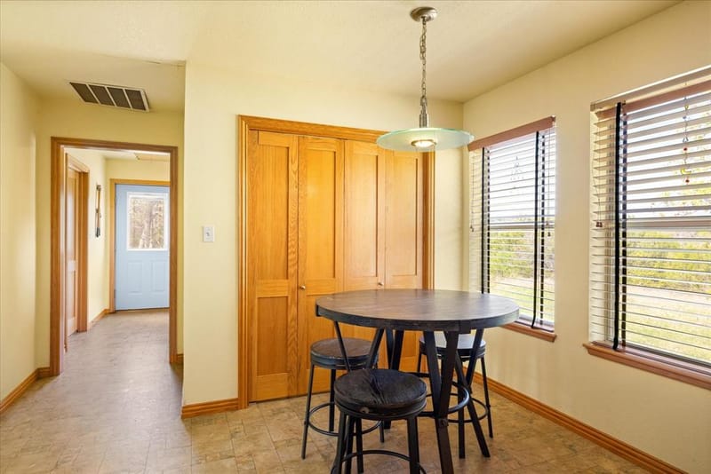 514 County Road 2495, Hico TX 76457 - Photo 15