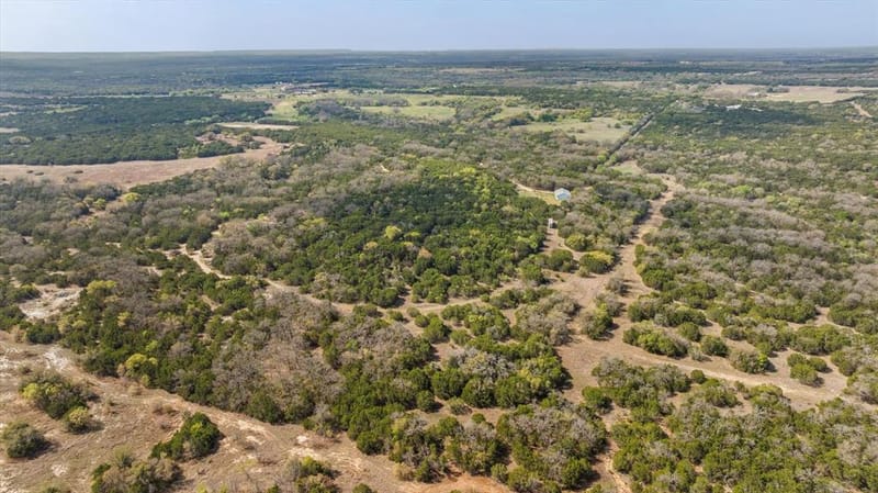 514 County Road 2495, Hico TX 76457 - Photo 31